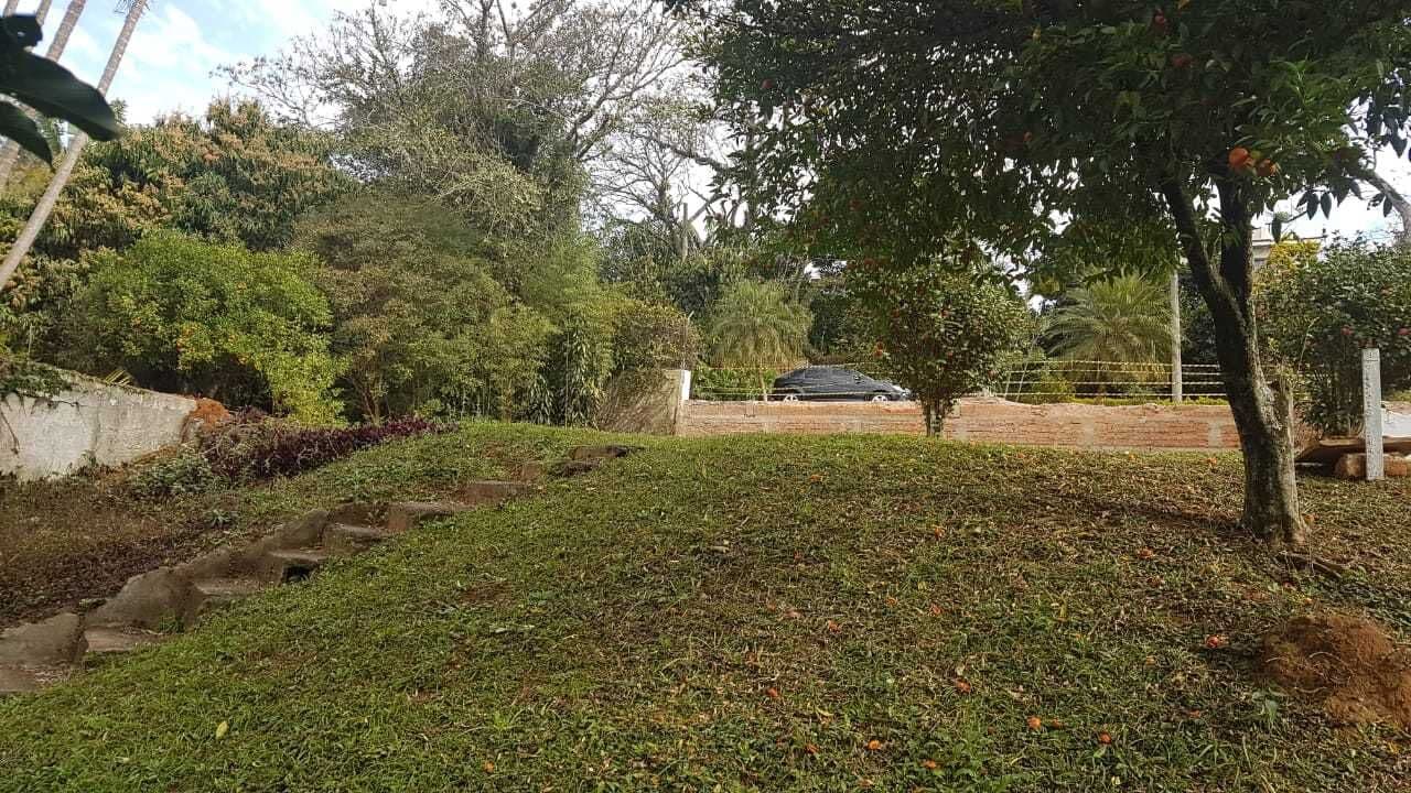Terreno em Condomínio Lote 2