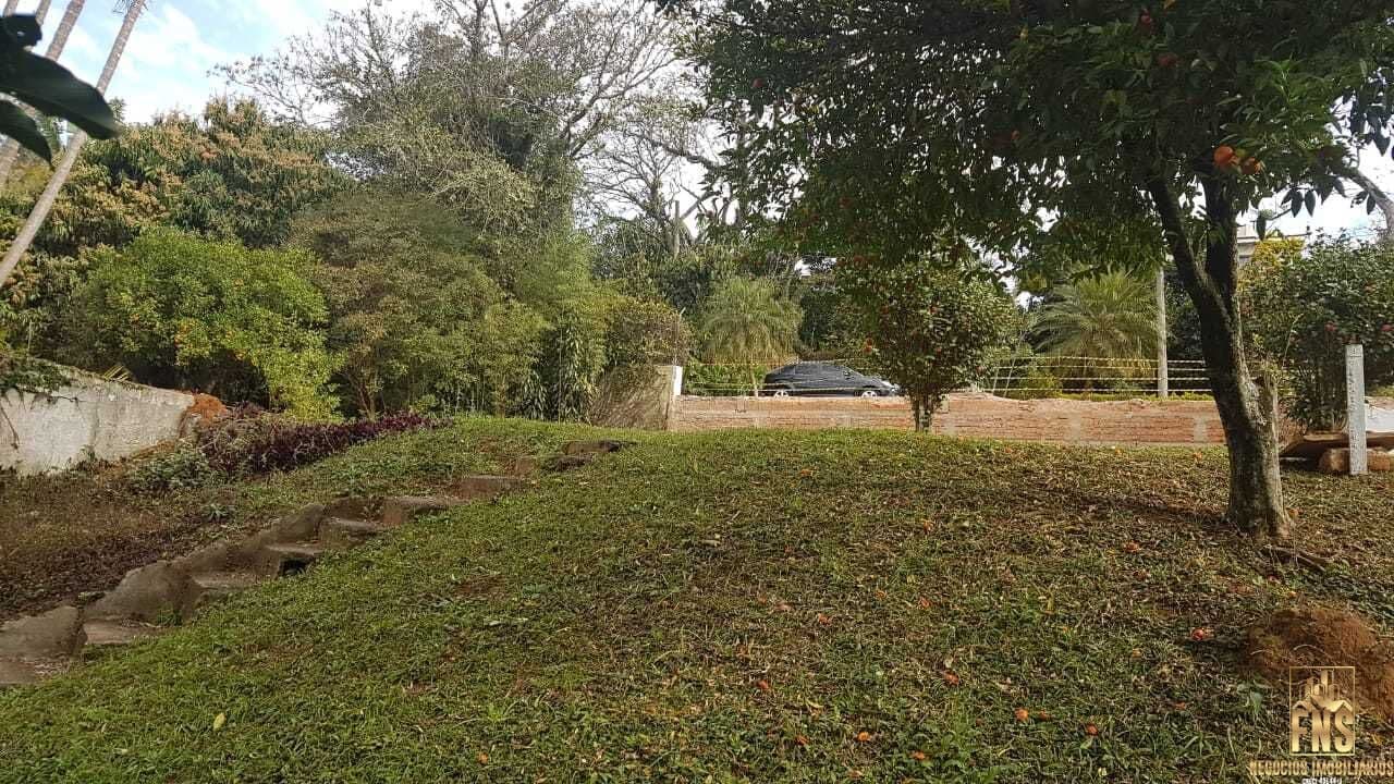 Terreno em Condomínio Lote 2