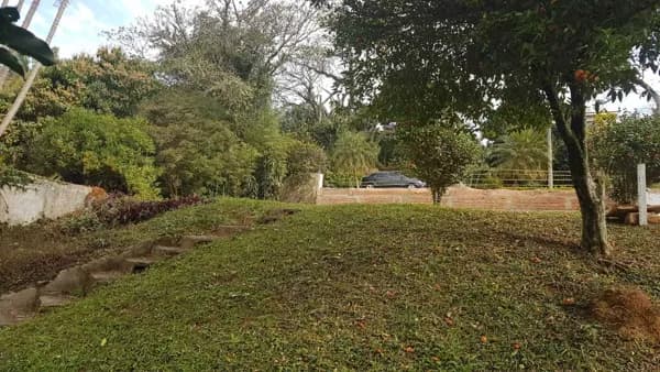 Terreno em Condomínio Lote 2