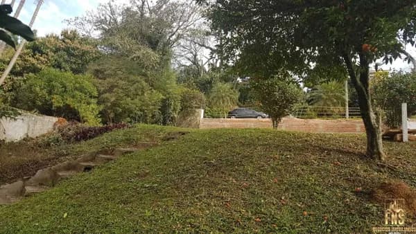Terreno em Condomínio Lote 2