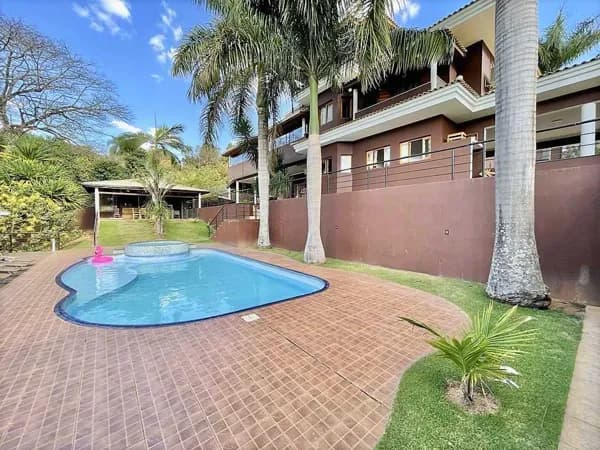 Casa à venda no Condominio Fazendinha/ Carapicuíba/SP