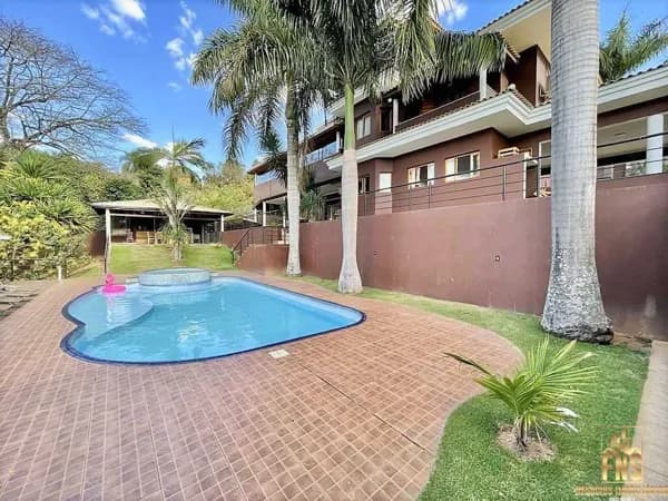 Casa à venda no Condominio Fazendinha/ Carapicuíba/SP