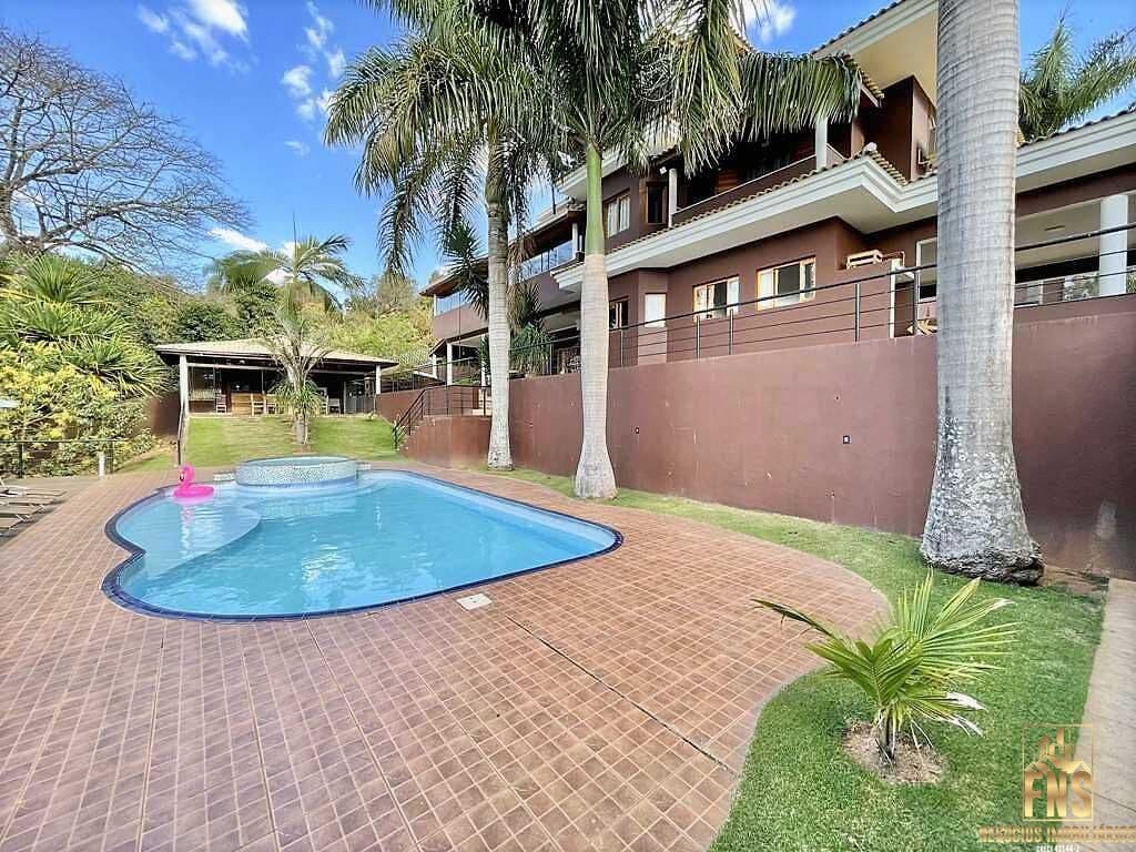 Casa à venda no Condominio Fazendinha/ Carapicuíba/SP