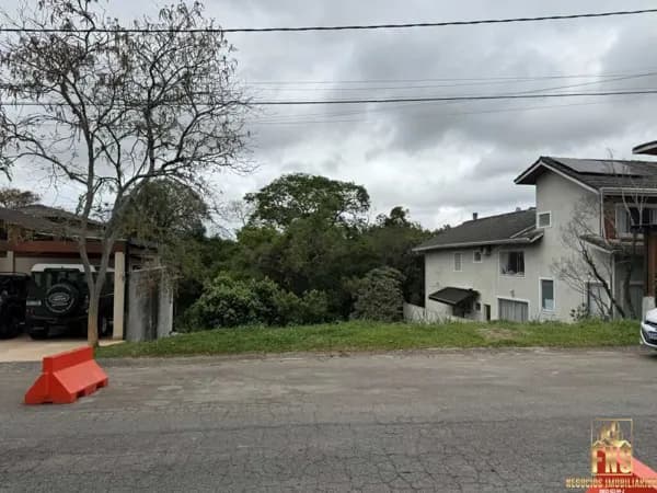 Terreno Exclusivo Declive Vista Permanente para ,Área Verde