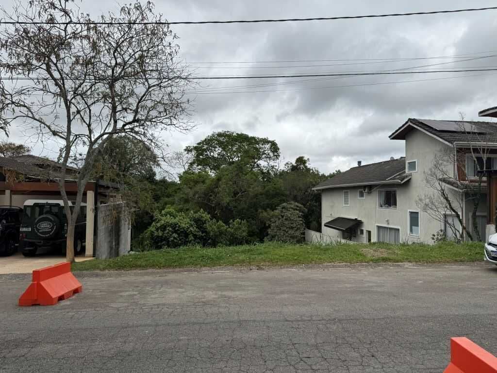 Terreno Exclusivo Declive Vista Permanente para ,Área Verde