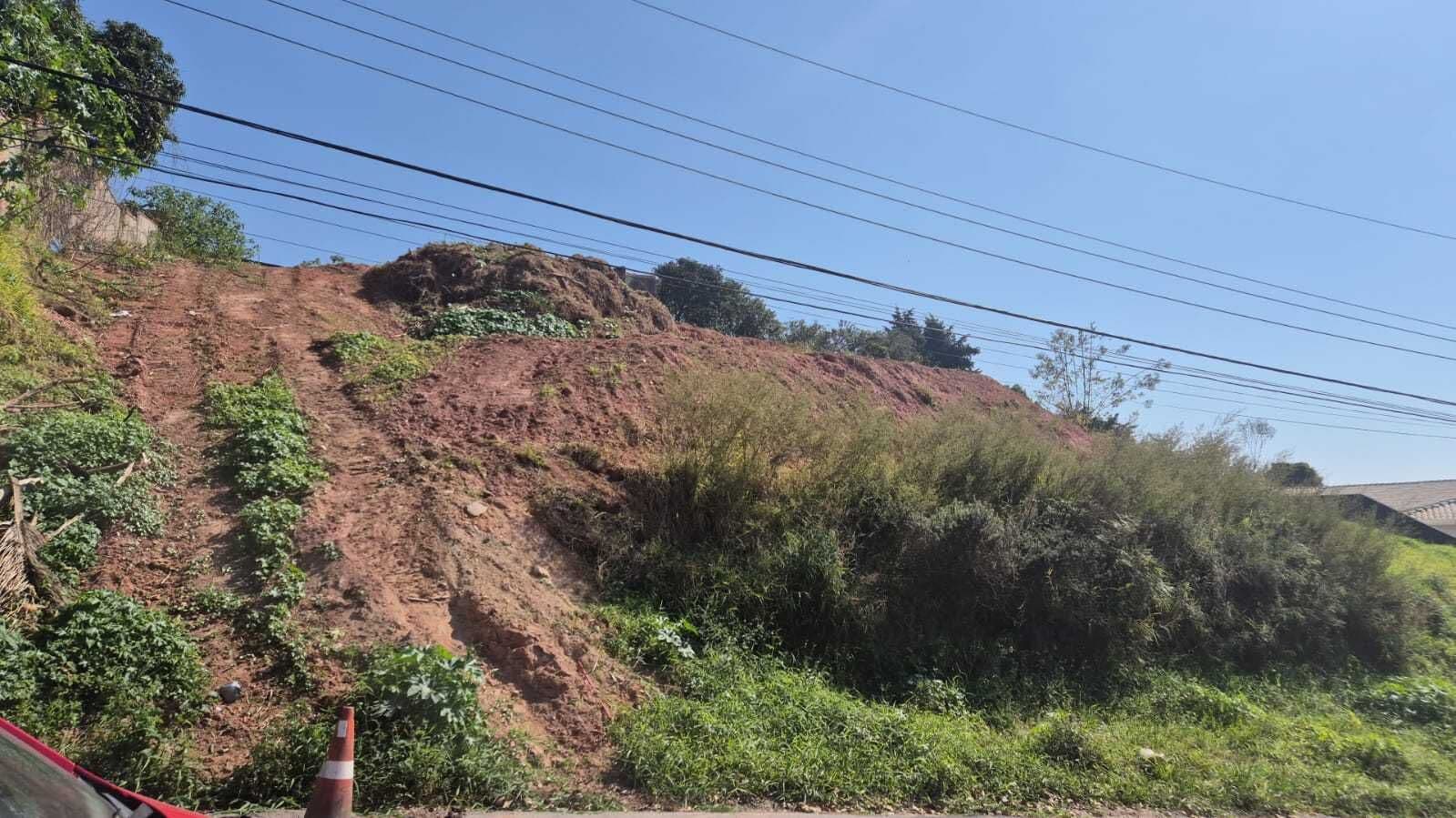 Construa Seu Sonho: Terreno com Ideia de Projeto Arquitetônico Exclusivo