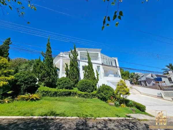 🌿 Luxo, Tecnologia e Exclusividade no Residencial Zero