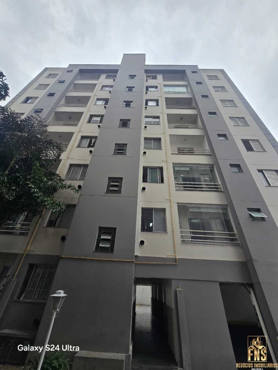 Apartamento para Locação - JD. Maria - Taboão da Serra