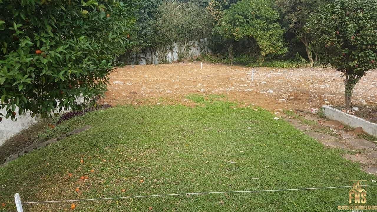 Terreno em Condomínio em Vila Vianna, Cotia/SP