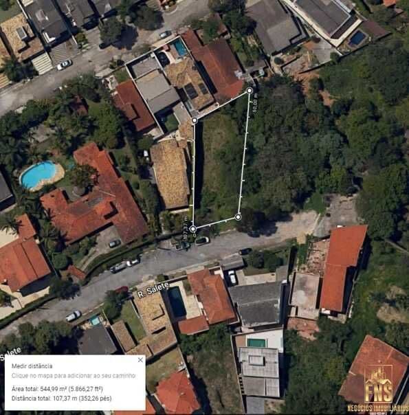 🌿 EXCLUSIVIDADE, NATUREZA E PRONTO PARA CONSTRUIR NA FAZENDINHA! 🌿