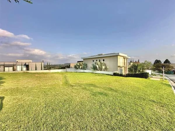 Terreno em Condomínio em Granja Viana, Carapicuíba/SP
