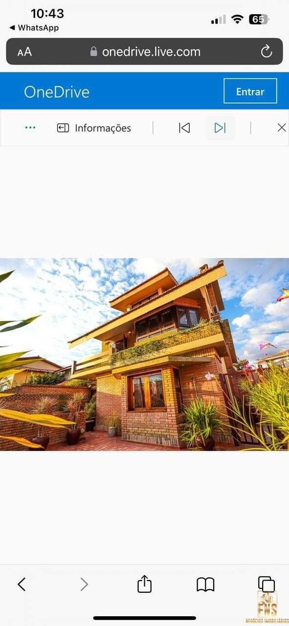 Casa em Bolsão Residencial próximo à Raposo Tavares km 21.5