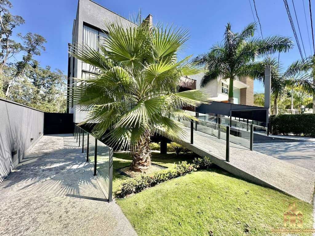 Casa Alto Padrão Impecável/Condomínio Reserva do Vianna