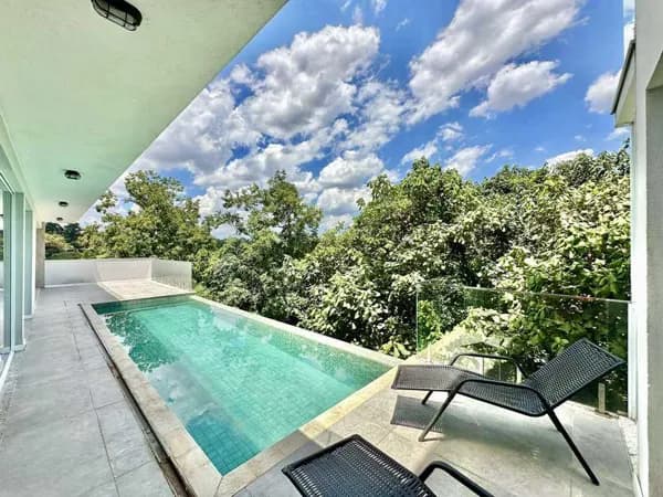 Casa Alto Padrão Na GranjaViana- Nova!!
