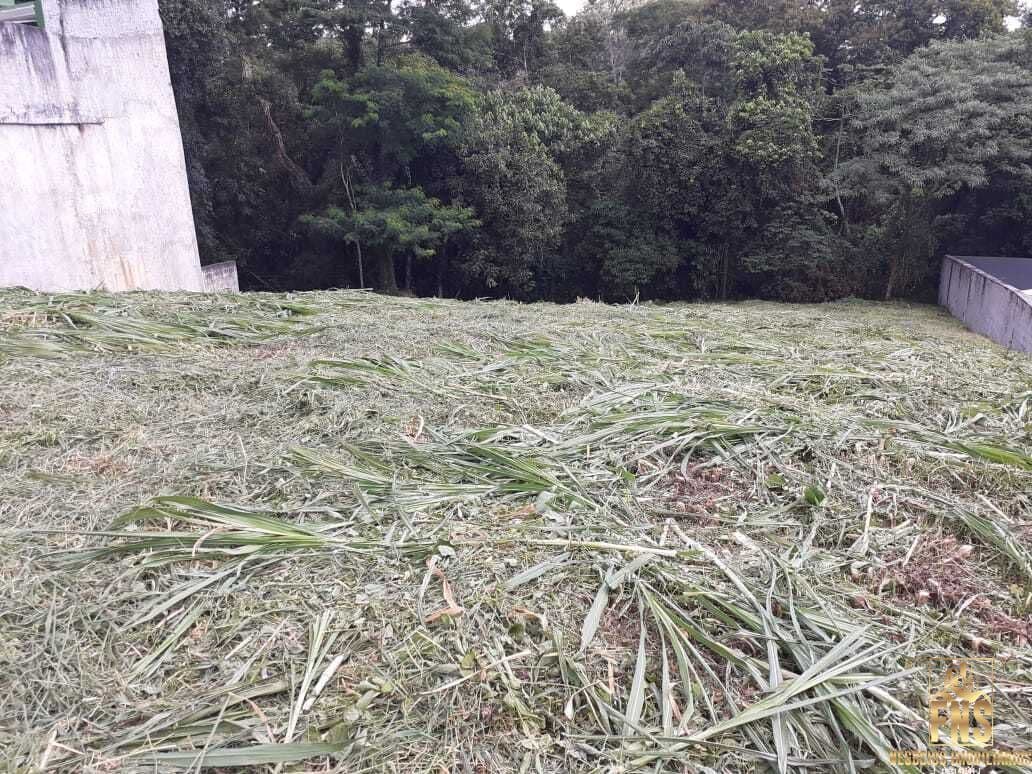 Lote/Terreno em Carapicuíba - Golf Gardens