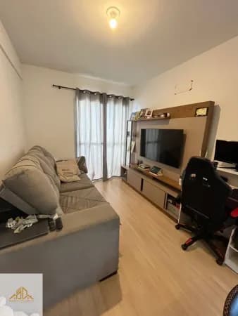 Apartamento em Chapecó - Palmital