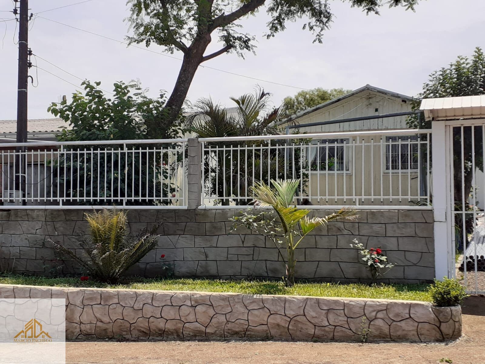 Casa em Chapecó - Efapi