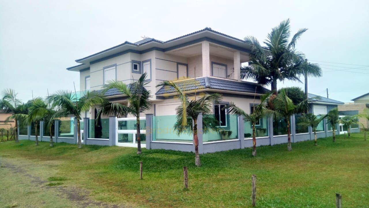 Casa Gremista!!