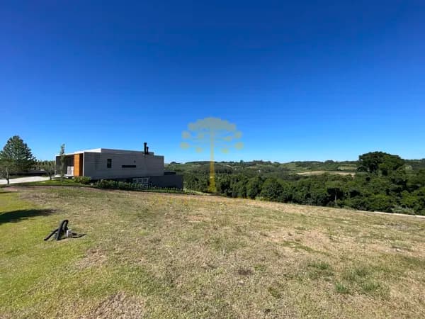 Condomínio Terroir, Bento Gonçalves - Serra Gaúcha
