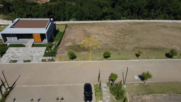 Condomínio Terroir, Bento Gonçalves - Serra Gaúcha