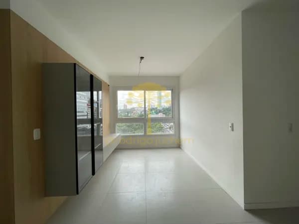 Apartamento 2 Dormitórios no Uptown Residence – Centro de Novo Hamburgo