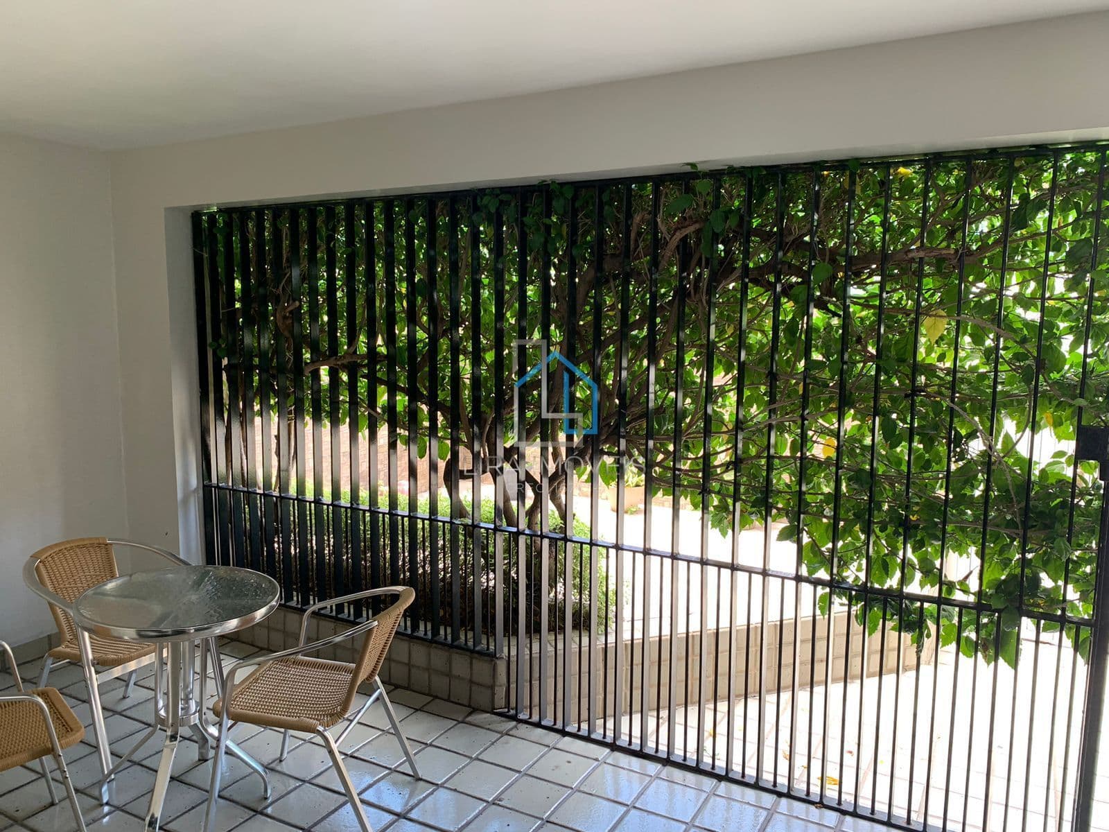 Casa em Maurício de Nassau, Caruaru/PE