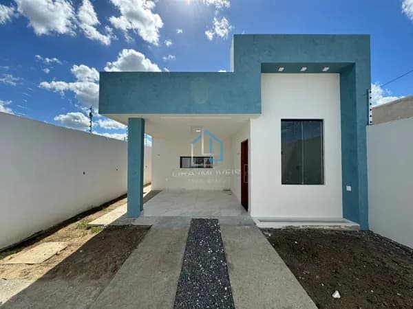 Casa Madrid