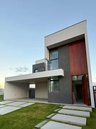 CASA MOXOTÓ -ALTO PADRÃO - À VENDA!