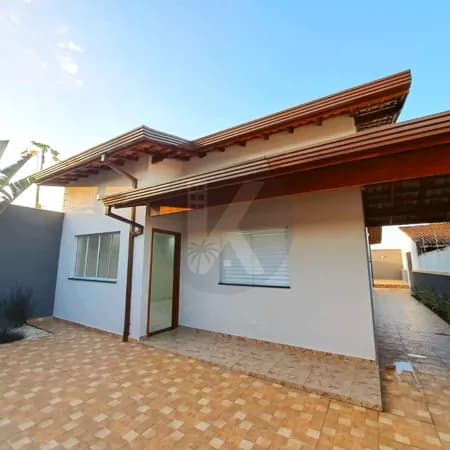 Casa Alto Padrão em Gaivota - Praia, Itanhaém/SP