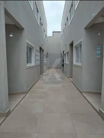 Casa á venda em Condomínio em Mongagua Imperdivel