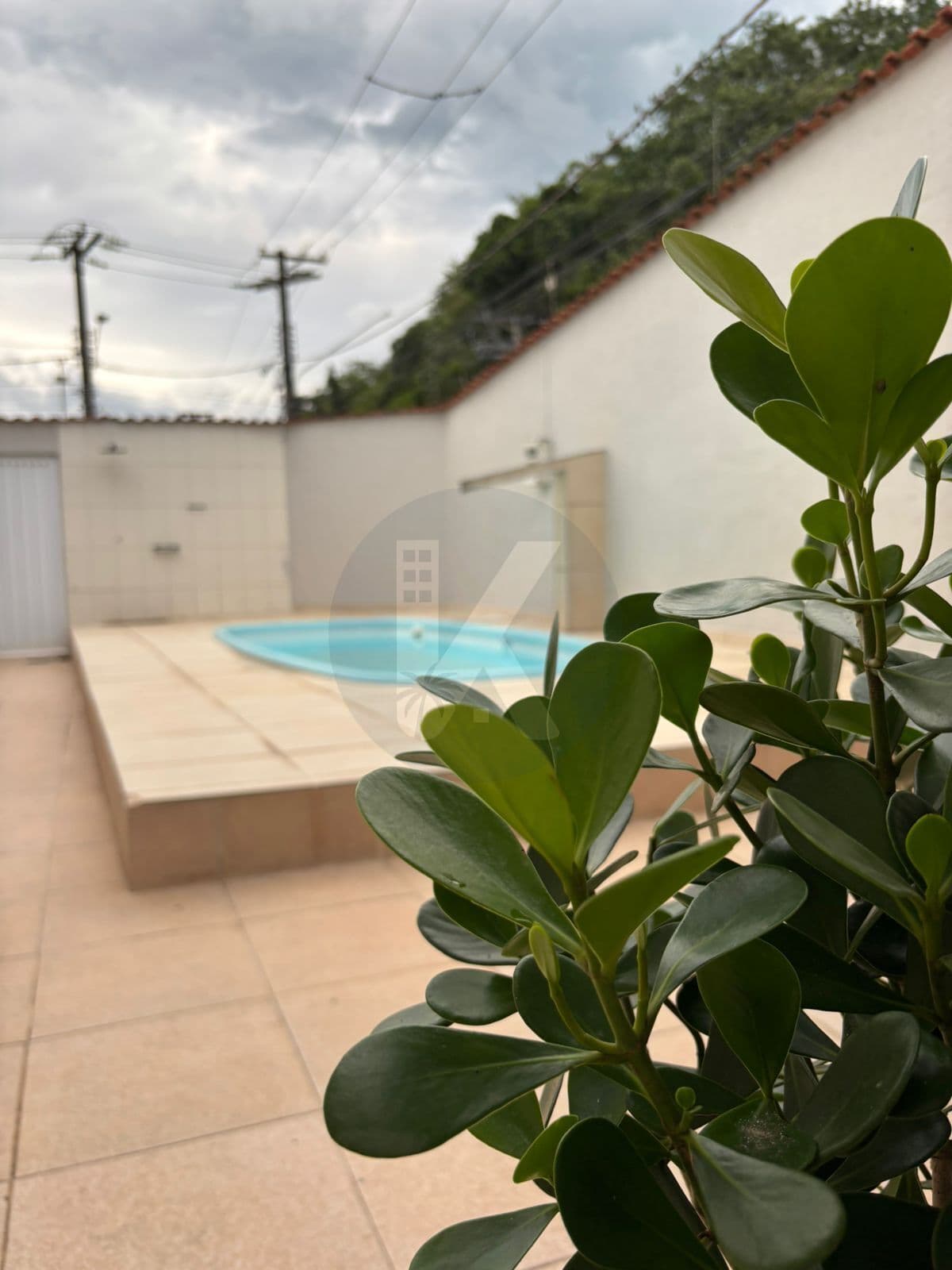 Casa a venda em Itanhaém - Centro IMPERDIVEL!