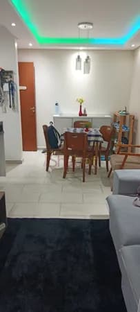 Residencial Stellaris – Apartamento Home Club no Santo Antônio | Conforto, Lazer e Localização Estratégica