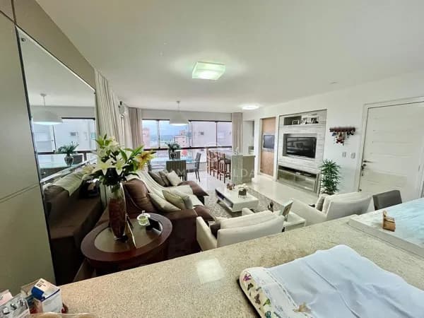 Apartamento no Residencial Ilha de Caprera – Mar Grosso, Laguna/SC