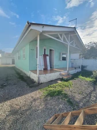 Casa em Portinho, Laguna/SC