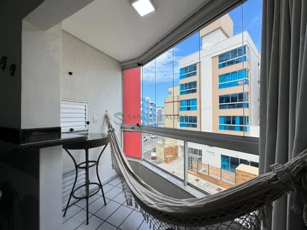 Apartamento Próximo ao Mar, Mar Grosso Laguna/SC