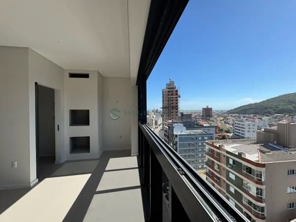 Apartamento Luxor Residence | Aceita Permuta e Parcelamento