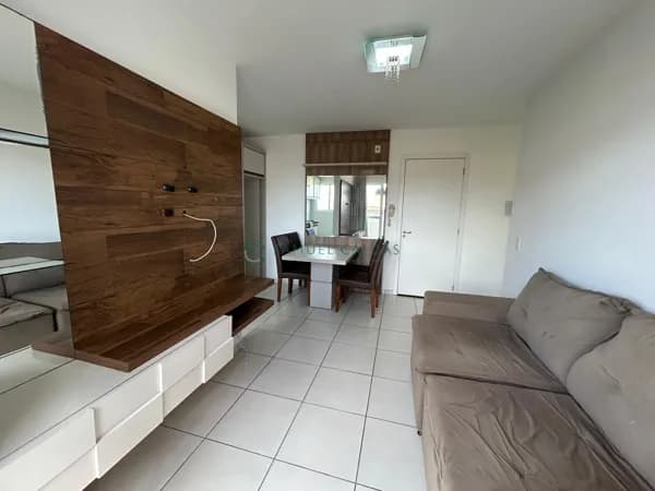 Apartamento em Portinho, Laguna/SC