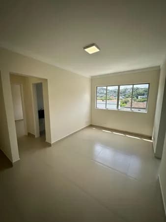 Apartamento em santos perto de todo tipo de comércio