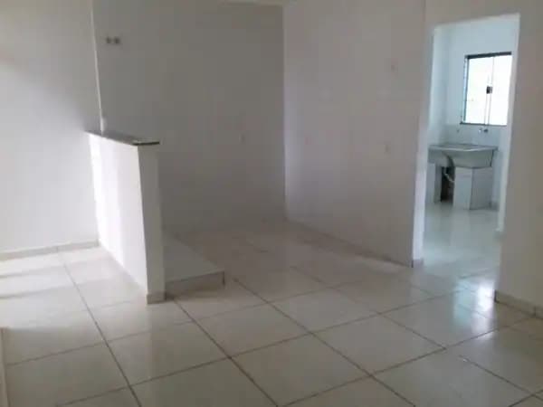 Casa à venda em Arapongas/PR