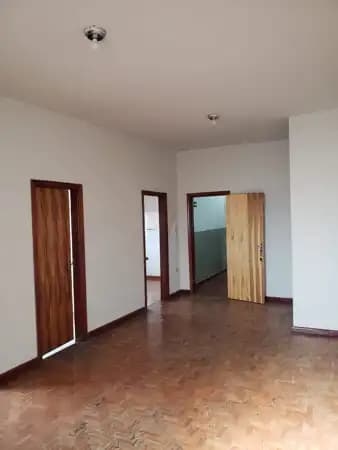 Apartamento em Centro, Apucarana/PR