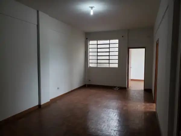 Apartamento para alugar em Apucarana/PR