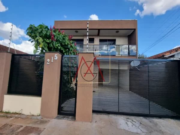 OPORTUNIDADE A VENDA