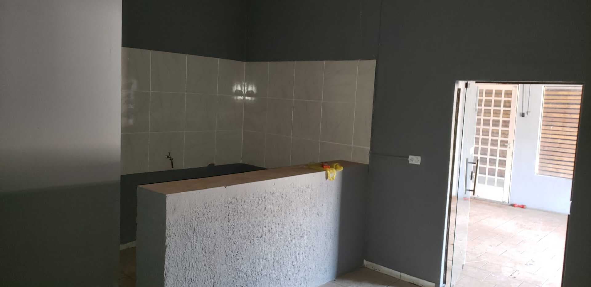 Sala para alugar em Arapongas/PR