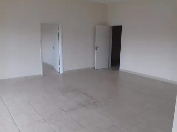 Apartamento para alugar em Apucarana/PR