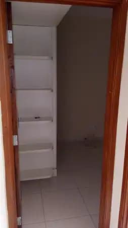 Apartamento à venda em Londrina/PR