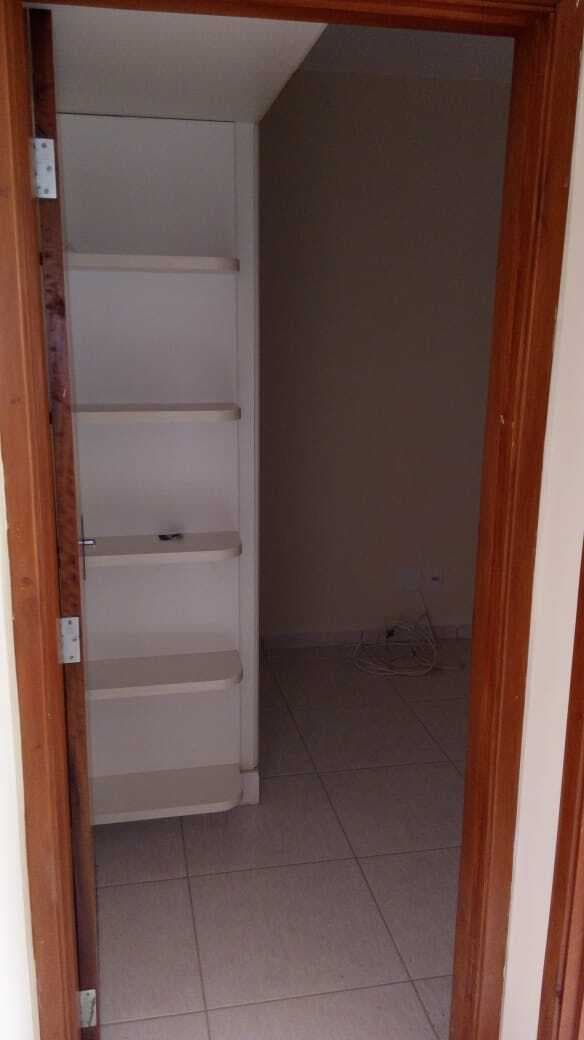 Apartamento à venda em Londrina/PR