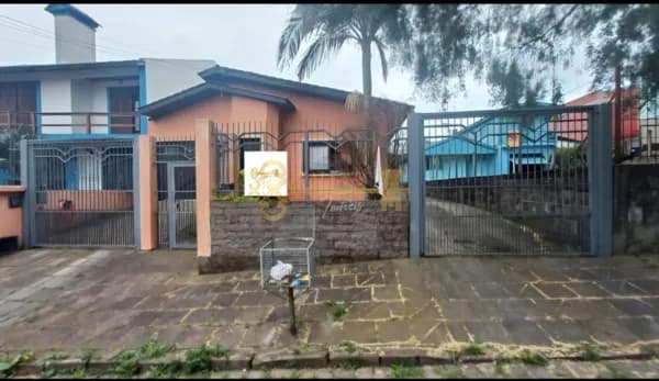 Casa em Caxias do Sul - Esplanada