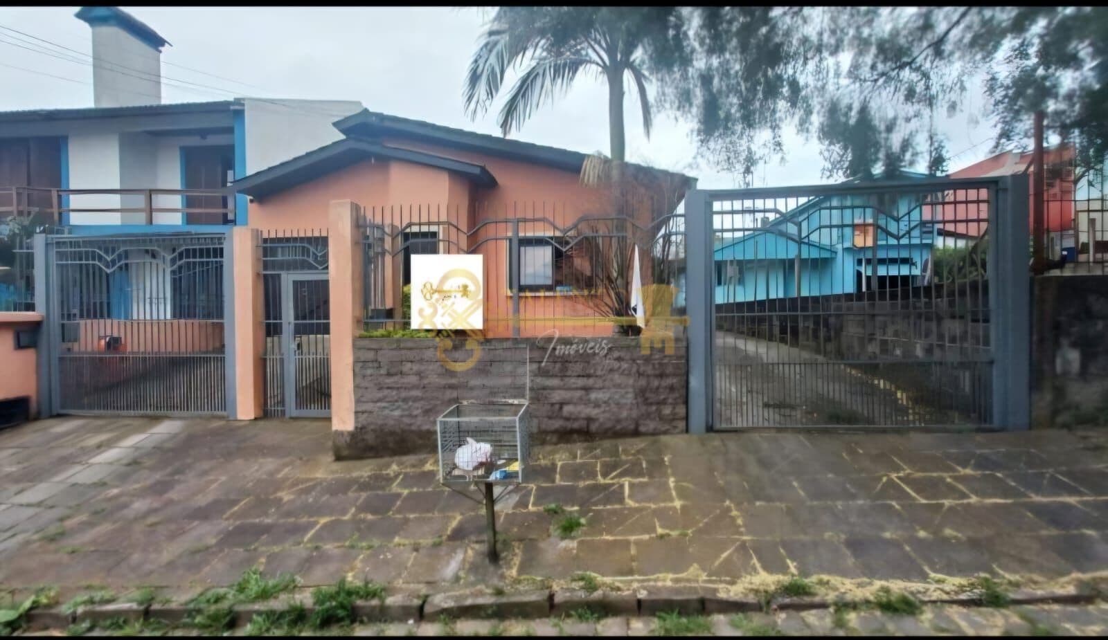 Casa em Caxias do Sul - Esplanada