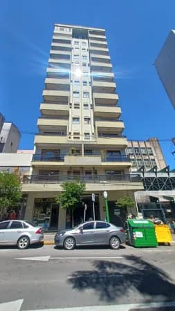 Andar / Laje Corporativa em Caxias do Sul - Centro