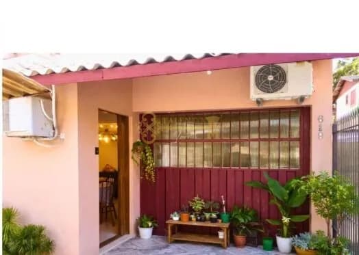 Casa em Caxias do Sul - Kayser